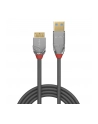 Lindy 36658 Kabel USB 3.0 typ A-Micro B Cromo Line 2m (ly36658) - nr 5