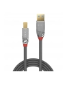 Lindy 36660 Kabel USB 3.0/3.1 A-B Cromo Line 0,5m (ly36660) - nr 6