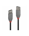 Lindy 36700 Przedłużacz USB 2.0 typ A Anthra Line 0,2m (ly36700) - nr 6