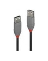 Lindy 36700 Przedłużacz USB 2.0 typ A Anthra Line 0,2m (ly36700) - nr 9
