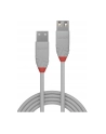 Lindy 36715 Przedłużacz USB 2.0 typ A Anthra Line 5m (ly36715) - nr 11