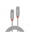 Lindy 36715 Przedłużacz USB 2.0 typ A Anthra Line 5m (ly36715) - nr 6