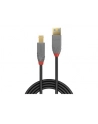 Lindy 36740 Kabel USB 3.0 typ A-B Anthra Line 0,5m (ly36740) - nr 8