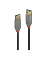 Lindy 36760 Przedłużacz USB 3.0 A-A Anthra Line 0,5m (ly36760) - nr 14