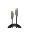 Lindy 36760 Przedłużacz USB 3.0 A-A Anthra Line 0,5m (ly36760) - nr 8