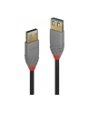 Lindy 36761 Przedłużacz USB 3.0 A-A Anthra Line 1m (ly36761) - nr 10