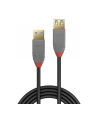 Lindy 36761 Przedłużacz USB 3.0 A-A Anthra Line 1m (ly36761) - nr 14