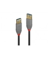 Lindy 36761 Przedłużacz USB 3.0 A-A Anthra Line 1m (ly36761) - nr 8
