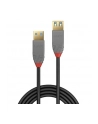 Lindy 36762 Przedłużacz USB 3.0 A-A Anthra Line 2m (ly36762) - nr 12