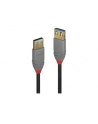 Lindy 36762 Przedłużacz USB 3.0 A-A Anthra Line 2m (ly36762) - nr 7