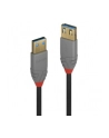 Lindy 36762 Przedłużacz USB 3.0 A-A Anthra Line 2m (ly36762) - nr 9
