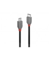 Lindy Kabel Usb 2.0 Typ C Micro B Anthra Line 2m (Ly36892) - nr 7