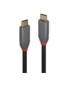 Lindy 36902 Usb 3.1 C 5A Pd Anthra Line 1,5M (Ly36902) - nr 13