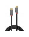 Lindy 36902 Usb 3.1 C 5A Pd Anthra Line 1,5M (Ly36902) - nr 14