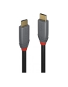 Lindy 36902 Usb 3.1 C 5A Pd Anthra Line 1,5M (Ly36902) - nr 16