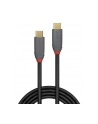 Lindy 36902 Usb 3.1 C 5A Pd Anthra Line 1,5M (Ly36902) - nr 23