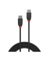 LINDY Kabel 3.1 USB C 1m (36906) - nr 10