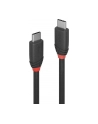 LINDY Kabel 3.1 USB C 1m (36906) - nr 13