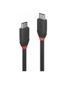 LINDY Kabel 3.1 USB C 1m (36906) - nr 14