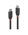 LINDY Kabel 3.1 USB C 1m (36906) - nr 15