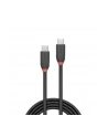 LINDY Kabel 3.1 USB C 1m (36906) - nr 19