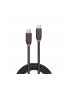 LINDY Kabel 3.1 USB C 1m (36906) - nr 1