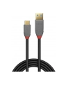 Lindy 36912 Usb 3.1 A Usb C 5A Pd Anthra Line 1,5M (Ly36912) - nr 13