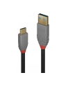 Lindy 36912 Usb 3.1 A Usb C 5A Pd Anthra Line 1,5M (Ly36912) - nr 14