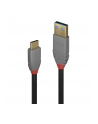 Lindy 36912 Usb 3.1 A Usb C 5A Pd Anthra Line 1,5M (Ly36912) - nr 4