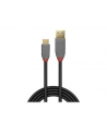 Lindy 36912 Usb 3.1 A Usb C 5A Pd Anthra Line 1,5M (Ly36912) - nr 8