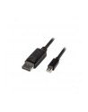 LINDY DisplayPort - Mini DisplayPort 5m (41648) - nr 18