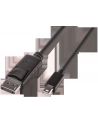 LINDY DisplayPort - Mini DisplayPort 5m (41648) - nr 19