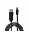 LINDY DisplayPort - Mini DisplayPort 5m (41648) - nr 1