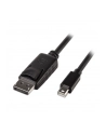 LINDY DisplayPort - Mini DisplayPort 5m (41648) - nr 2