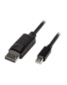 LINDY DisplayPort - Mini DisplayPort 5m (41648) - nr 3