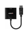 LINDY DVI-D/DisplayPort (41734) - nr 12