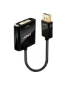 LINDY DVI-D/DisplayPort (41734) - nr 14