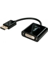 LINDY DVI-D/DisplayPort (41734) - nr 15