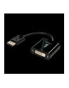 LINDY DVI-D/DisplayPort (41734) - nr 16