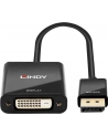 LINDY DVI-D/DisplayPort (41734) - nr 18