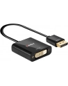 LINDY DVI-D/DisplayPort (41734) - nr 19