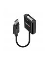 LINDY DVI-D/DisplayPort (41734) - nr 1