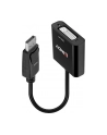 LINDY DVI-D/DisplayPort (41734) - nr 20