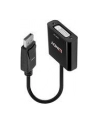 LINDY DVI-D/DisplayPort (41734) - nr 21