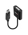 LINDY DVI-D/DisplayPort (41734) - nr 22