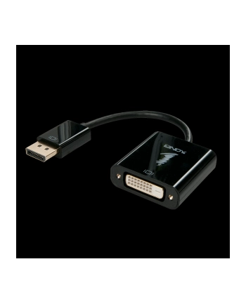 LINDY DVI-D/DisplayPort (41734) nr 2