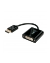 LINDY DVI-D/DisplayPort (41734) - nr 2