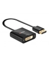 LINDY DVI-D/DisplayPort (41734) - nr 3