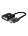 LINDY DVI-D/DisplayPort (41734) - nr 4