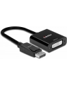 LINDY DVI-D/DisplayPort (41734) - nr 9